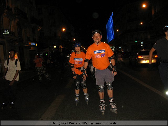 paris-05-nightskating-061.jpg
