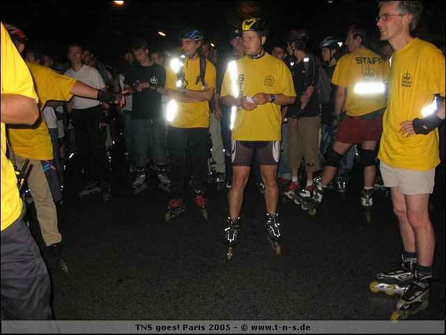paris-05-nightskating-076.jpg