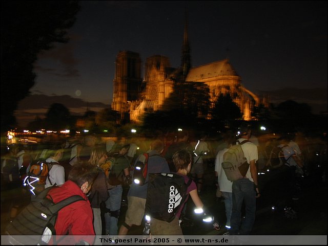 paris-05-nightskating-091.jpg
