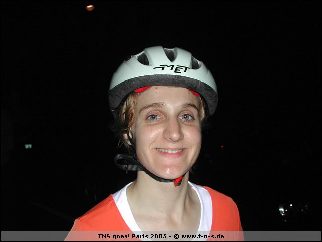 paris-05-nightskating-099.jpg