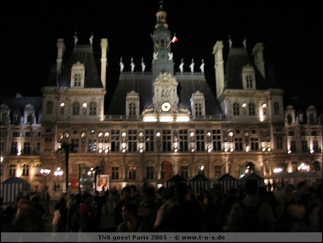 paris-05-nightskating-106.jpg
