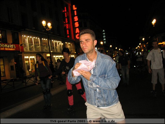 paris-05-nightskating-111.jpg