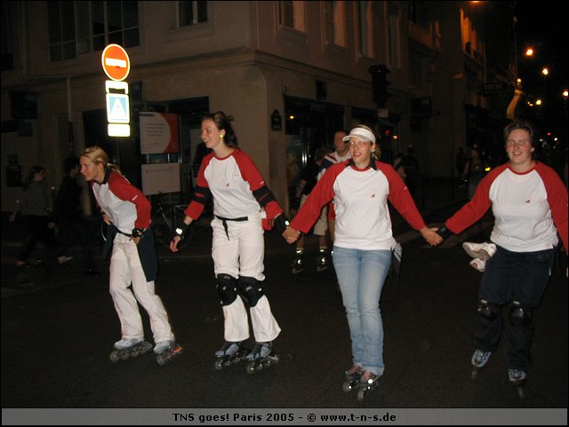 paris-05-nightskating-114.jpg