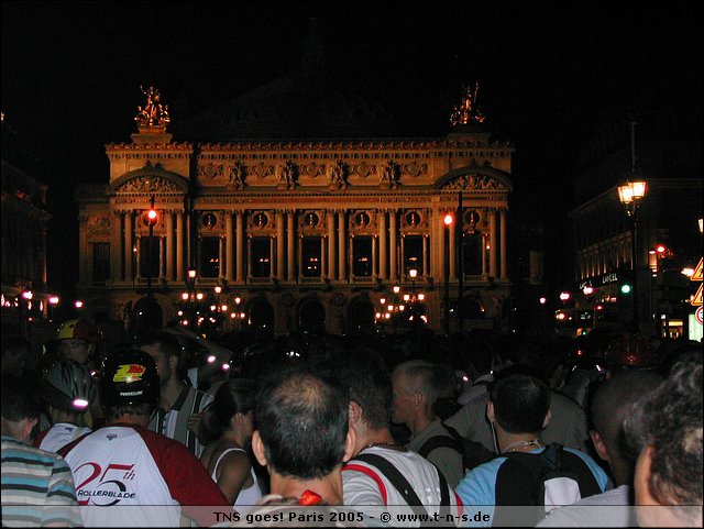 paris-05-nightskating-124.jpg