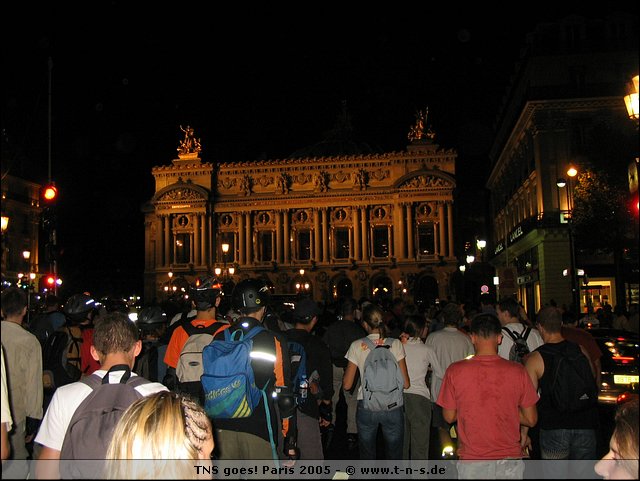 paris-05-nightskating-131.jpg