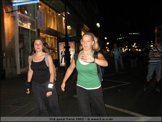 paris-05-nightskating-133.jpg