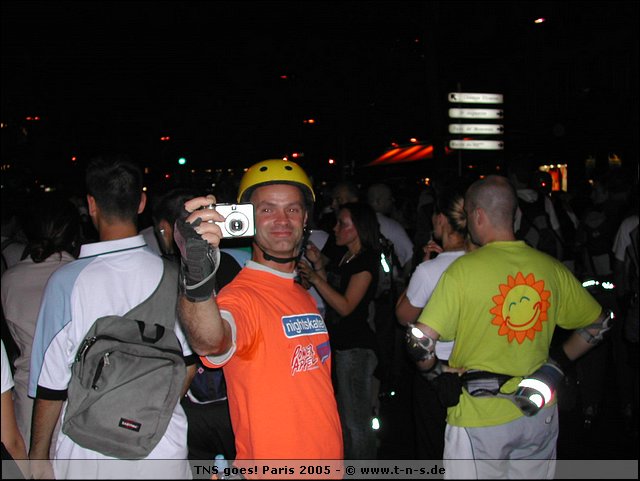 paris-05-nightskating-138.jpg