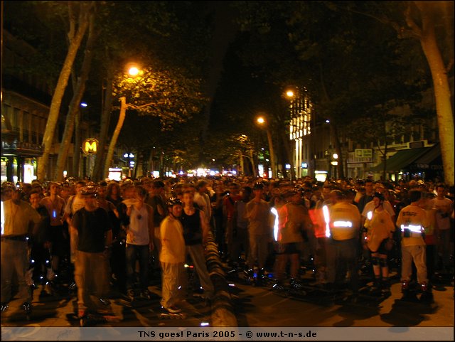 paris-05-nightskating-141.jpg
