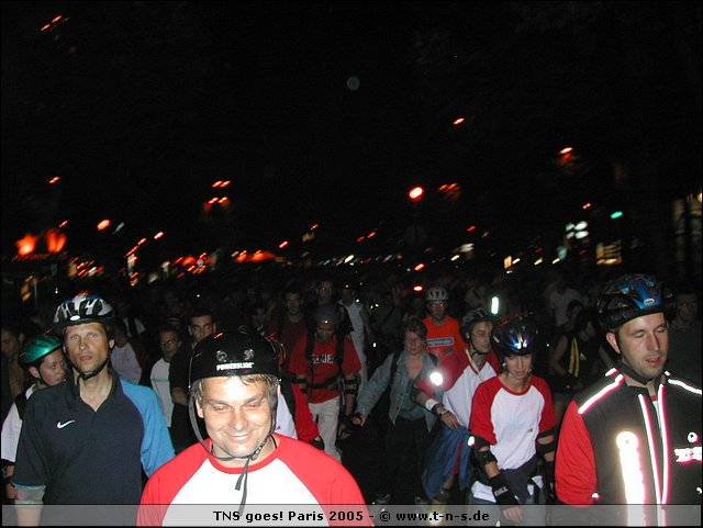 paris-05-nightskating-145.jpg