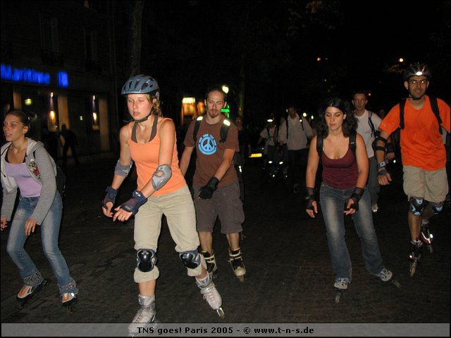 paris-05-nightskating-146.jpg