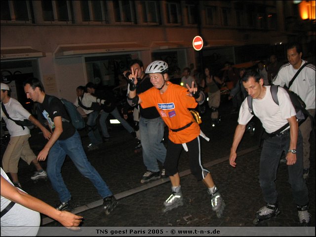 paris-05-nightskating-152.jpg