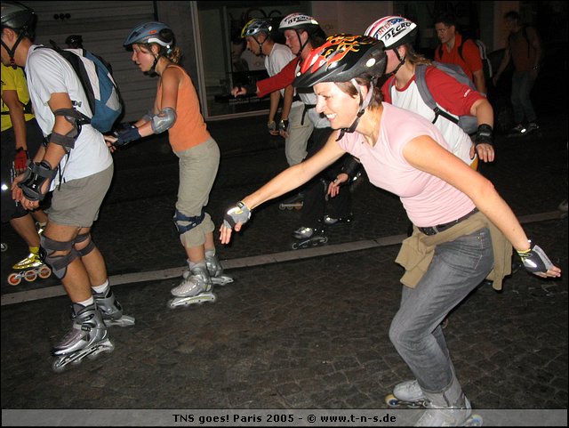 paris-05-nightskating-154.jpg