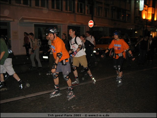 paris-05-nightskating-157.jpg