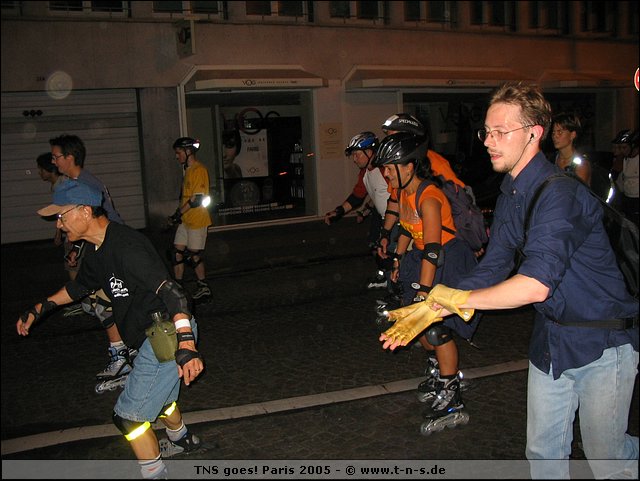 paris-05-nightskating-158.jpg