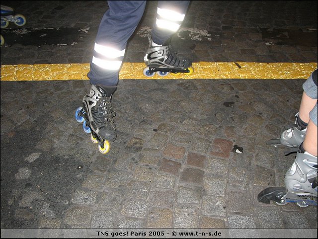 paris-05-nightskating-160.jpg