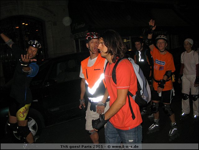 paris-05-nightskating-170.jpg