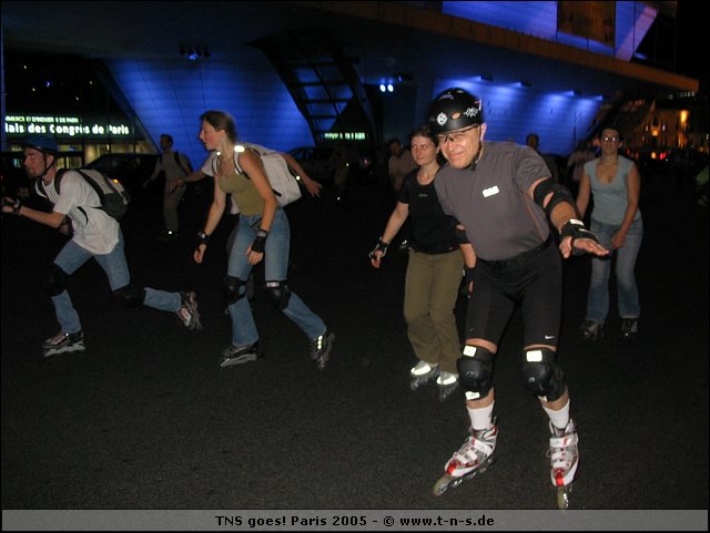 paris-05-nightskating-176.jpg