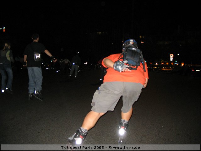paris-05-nightskating-183.jpg