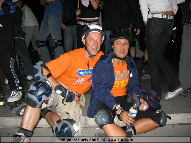 paris-05-nightskating-190.jpg