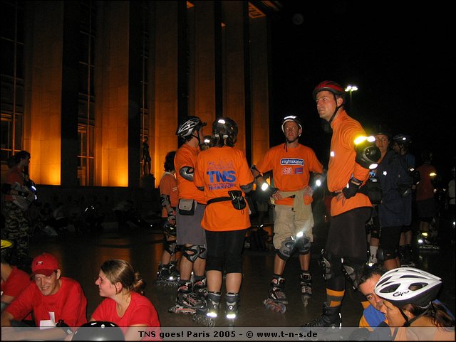 paris-05-nightskating-203.jpg