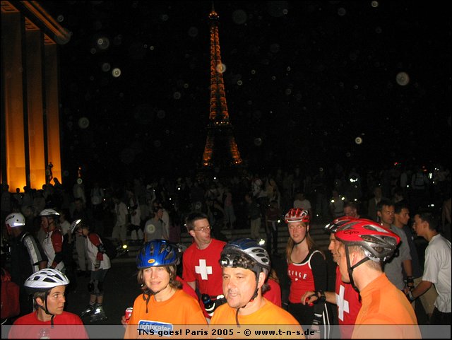 paris-05-nightskating-206.jpg