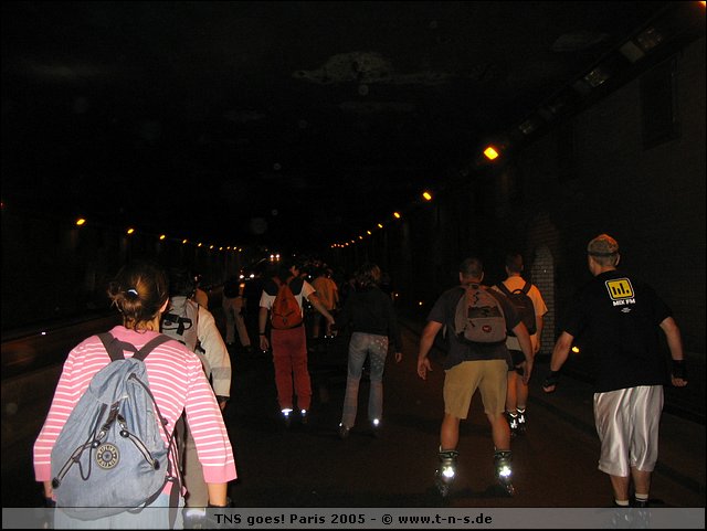 paris-05-nightskating-219.jpg