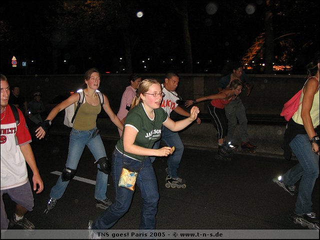 paris-05-nightskating-227.jpg