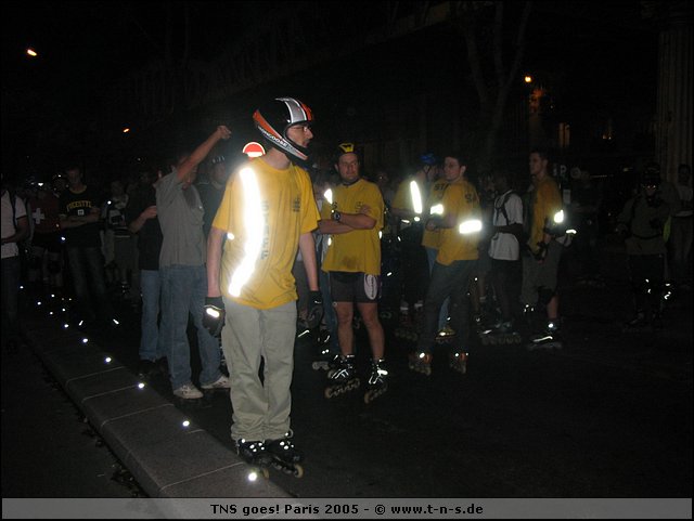 paris-05-nightskating-266.jpg