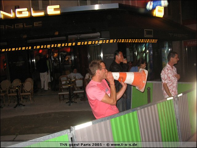 paris-05-nightskating-275.jpg