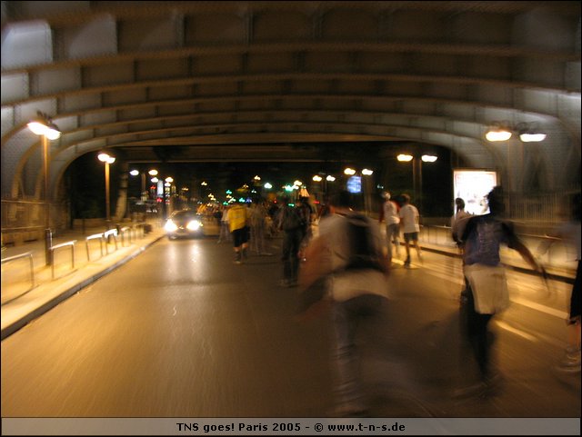 paris-05-nightskating-277.jpg