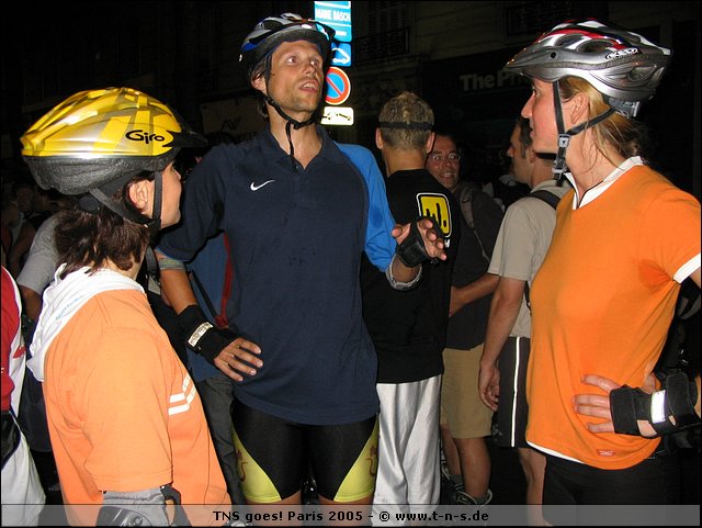 paris-05-nightskating-279.jpg