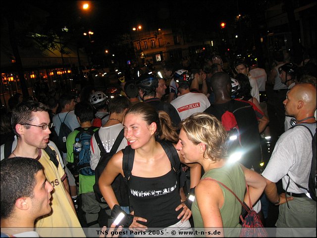 paris-05-nightskating-280.jpg