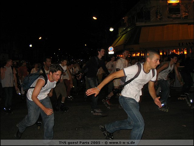 paris-05-nightskating-284.jpg