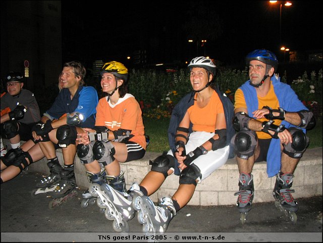 paris-05-nightskating-292.jpg