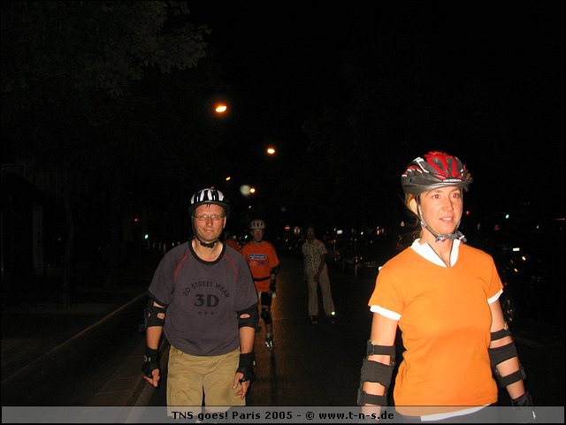 paris-05-nightskating-302.jpg