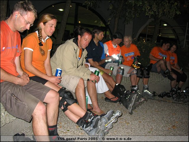 paris-05-nightskating-306.jpg