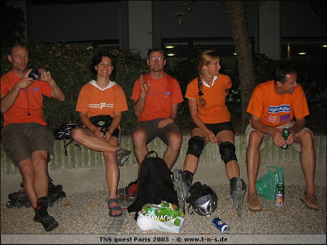 paris-05-nightskating-312.jpg