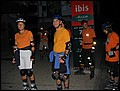 paris-05-nightskating-003.jpg