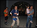 paris-05-nightskating-005.jpg