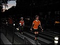 paris-05-nightskating-010.jpg