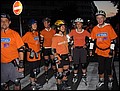 paris-05-nightskating-012.jpg