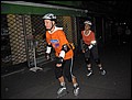 paris-05-nightskating-013.jpg