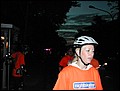paris-05-nightskating-017.jpg