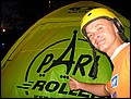 paris-05-nightskating-025.jpg