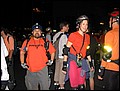 paris-05-nightskating-026.jpg