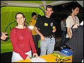 paris-05-nightskating-027.jpg