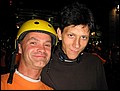 paris-05-nightskating-028.jpg