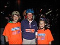 paris-05-nightskating-031.jpg