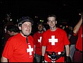 paris-05-nightskating-034.jpg