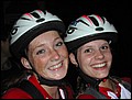 paris-05-nightskating-039.jpg